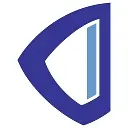 Crest Industries logo