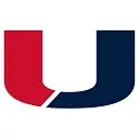 Urbandale Community School District logo