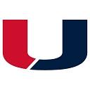 Urbandale Community School District logo