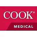 Cook Group logo