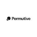 Permutive logo