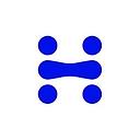 Included Health logo