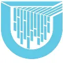 Umpqua Health logo
