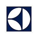 Electrolux logo