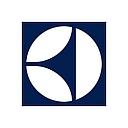 Electrolux logo