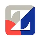 Zensar Technologies logo