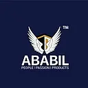 Ababil Healthcare logo