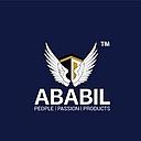 Ababil Healthcare logo