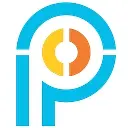 Proximity Learning logo