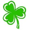 New Haven 138 School District logo
