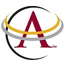 Ankeny Community School District logo