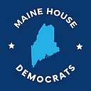 State of Maine Judicial Branch logo