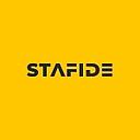 Stafide logo