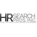 HR Search Pros logo