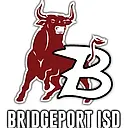 Bridgeport ISD logo