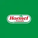 Hormel Foods logo