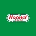 Hormel Foods  logo