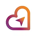 Health Advocate West logo