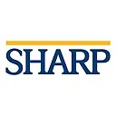 Sharp Rees-Stealy Medical Group logo