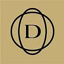 Dulcedo Management logo