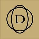 Dulcedo Management logo