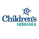 Children's Hospital & Medical Center logo