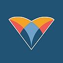 Virtua Memorial Hospital logo