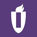 Illinois Valley Community College logo