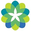 Christiana Care Health Services logo