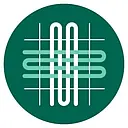 Dartmouth Health logo