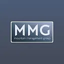 Mountain Management Group logo