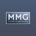 Mountain Management Group logo