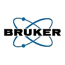 Bruker Corporation logo