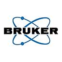 Bruker Corporation logo