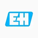 Endress+Hauser logo