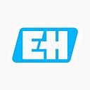 Endress+Hauser logo