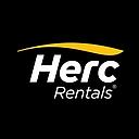 Herc Rentals logo