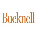 Bucknell University logo