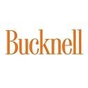 Bucknell University logo