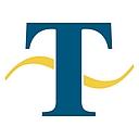 Touchstone Communities logo