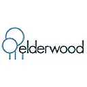 Elderwood/Pediatric/PostAcute/Woodmark logo