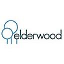 Elderwood logo