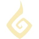 Bonfire Studios logo