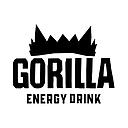 Gorilla USA Corp logo