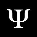 PsiQuantum logo