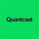 Quantcast logo