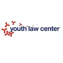 the Youth Law Center logo