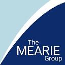 The MEARIE Group logo