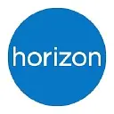 Horizon Media logo