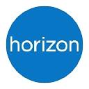 Horizon Media logo